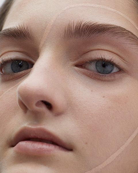 The Clouds-PUSS PUSS gallery thumbnail